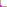 sysboxs_ld.png